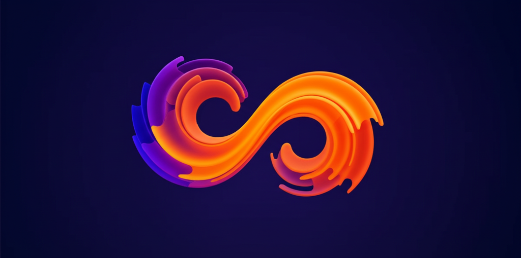 Cloudflare