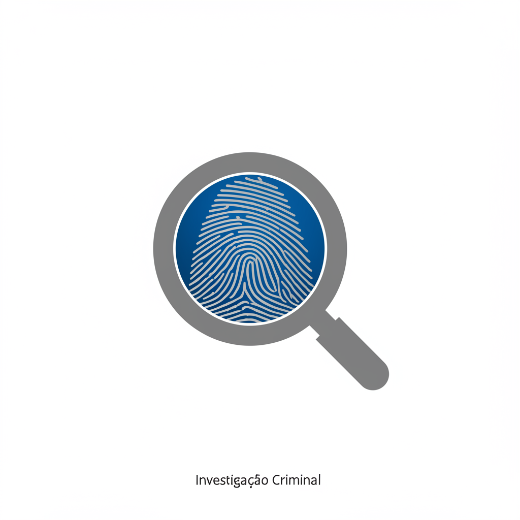 Investigação Criminal