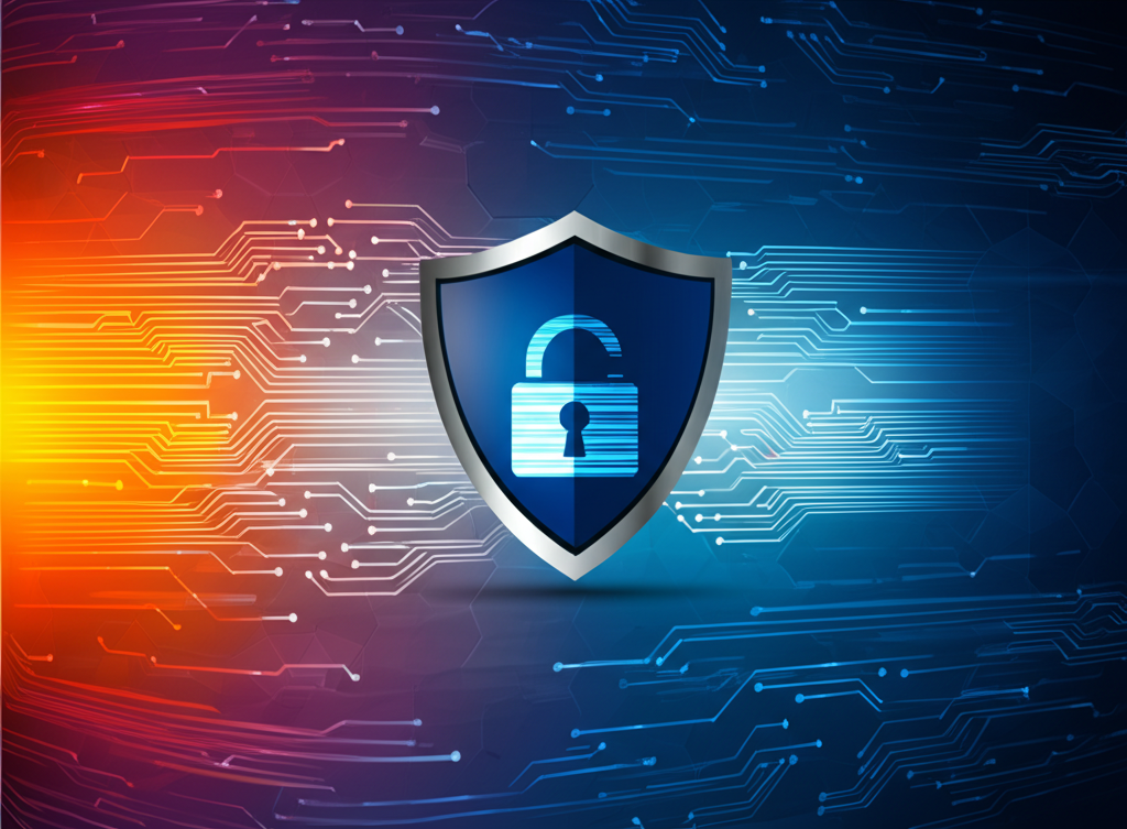 Security and Privacy