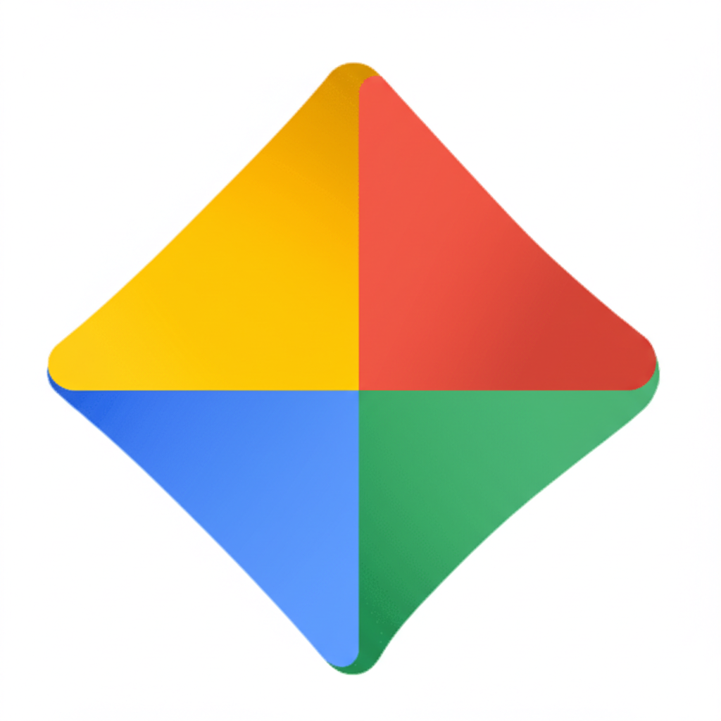 Google Workspace