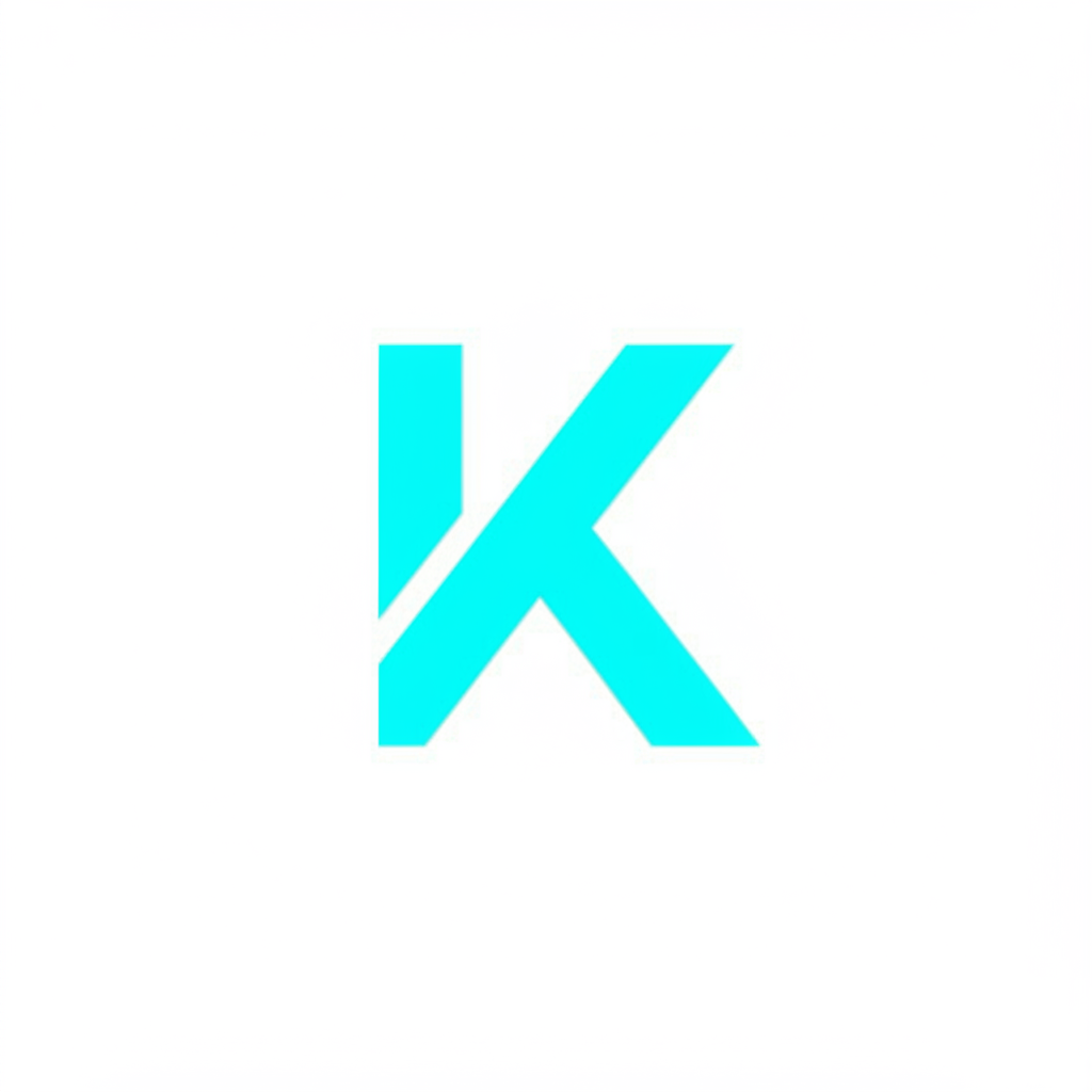 Kajabi