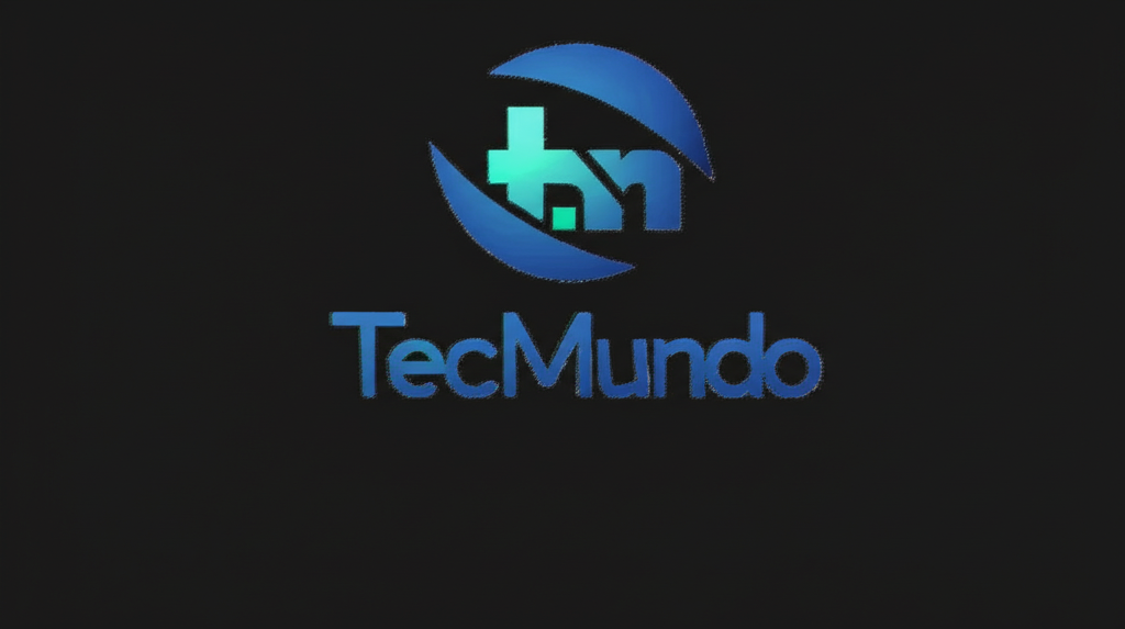 TecMundo
