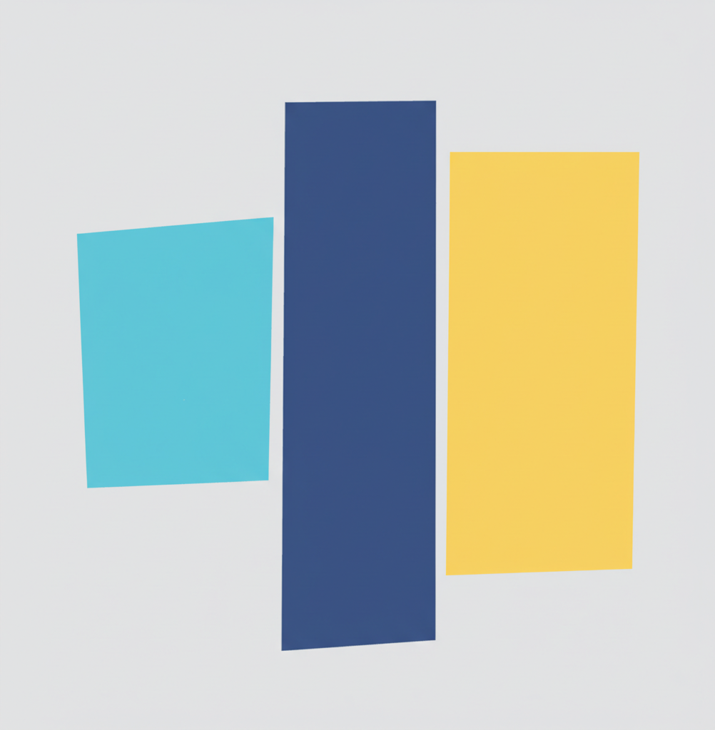 Trello