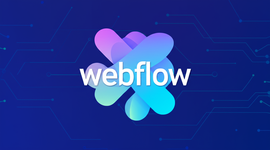 Webflow